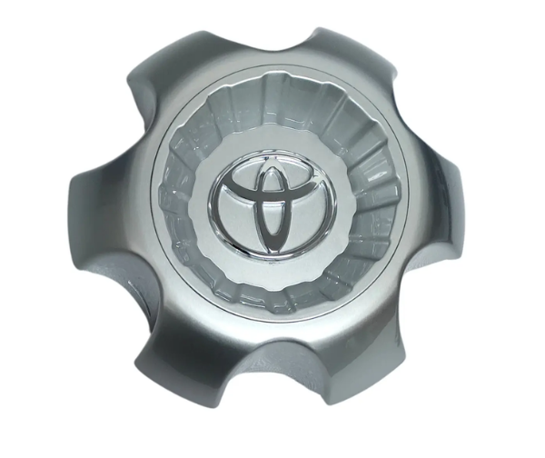 Tapa Centro Rin Toyota 4runner
