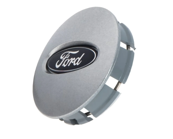 Centro De Rin Ford Explorer Eddie Bauer Sport Trac 66mm
