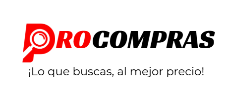 Procompras