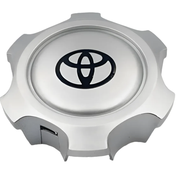 Copa Rin Centro Rin Tapa Rin Toyota Meru Prado
