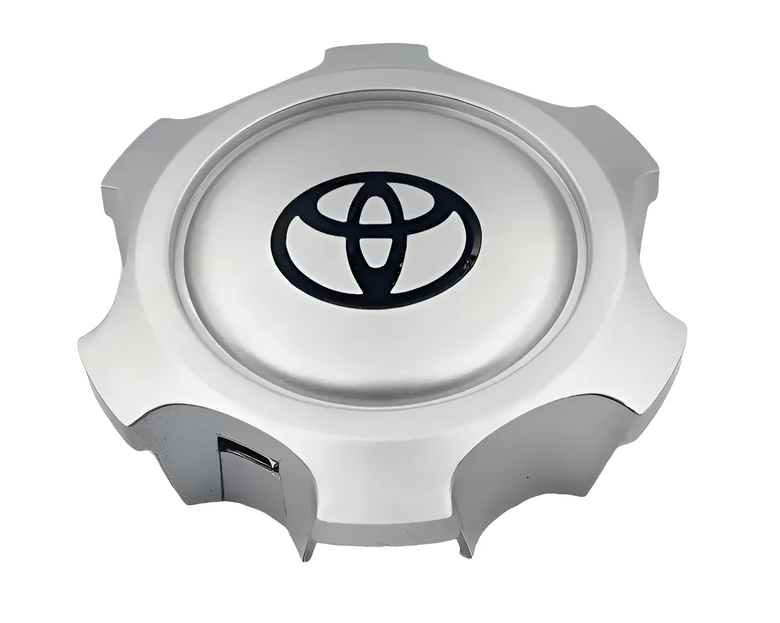 Copa Rin Centro Rin Tapa Rin Toyota Meru Prado
