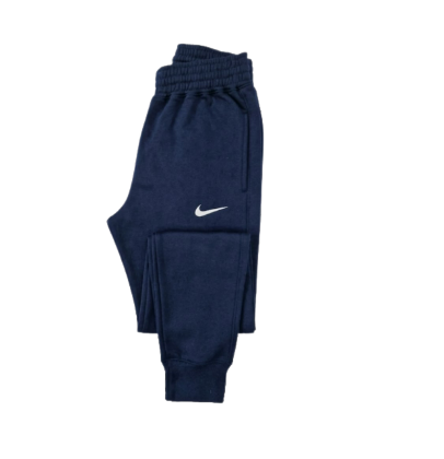 Mono Deportivo Jogger Azul Talla 2XL