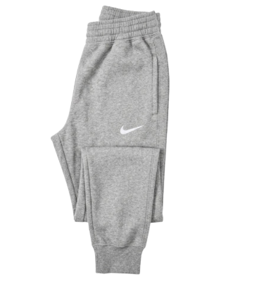 Mono Deportivo Jogger Gris Talla 2XL
