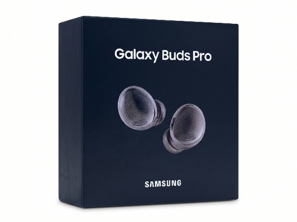 Audifono Inalambrico Samsung Galaxy Buds Pro