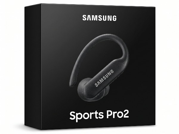 Audifono Inalambrico Samsung Powerbeat Pro 2