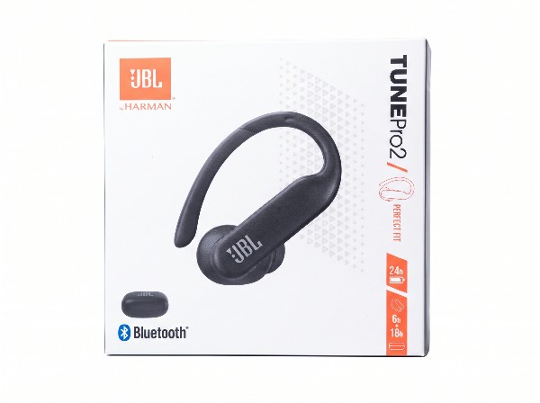 Audifono Inalambrico Jbl Powerbeat Pro 2