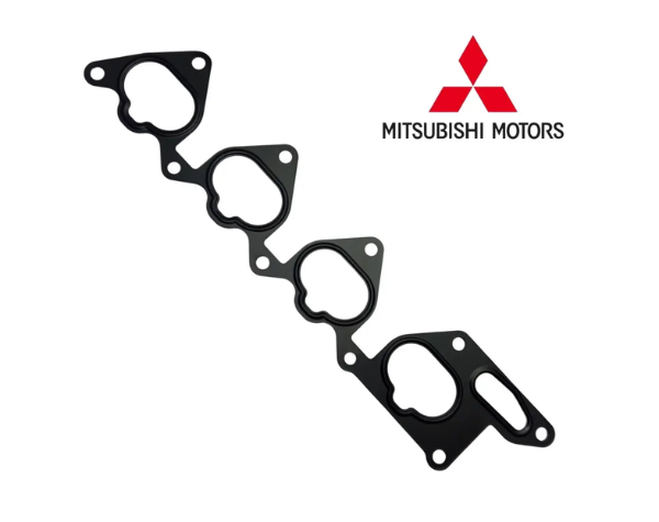 Empacadura Multiple Mitsubishi Panel L300 16 Valvulas
