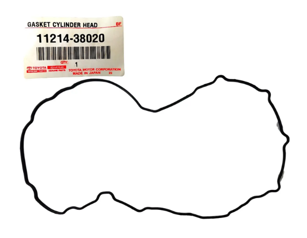 Empacadura Tapa Valvula Para Toyota Land Cruiser