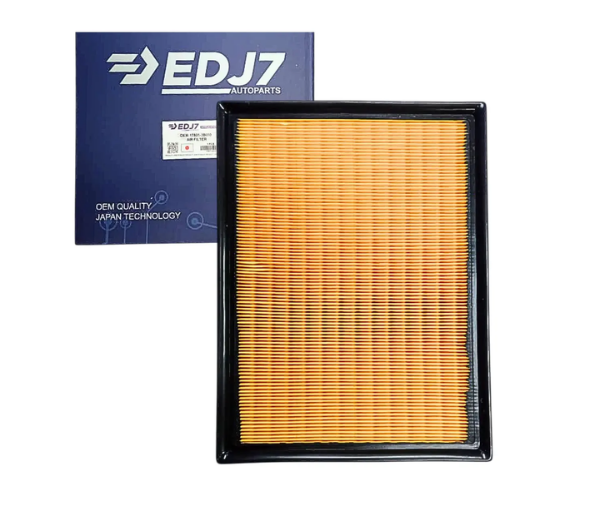 Filtro De Aire Motor 4runner Fj Tacoma 10-21